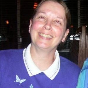 Meet your Posher, Laurel